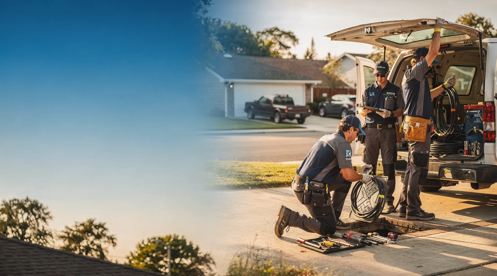 Water Softener Installation in Chandler, AZ near me